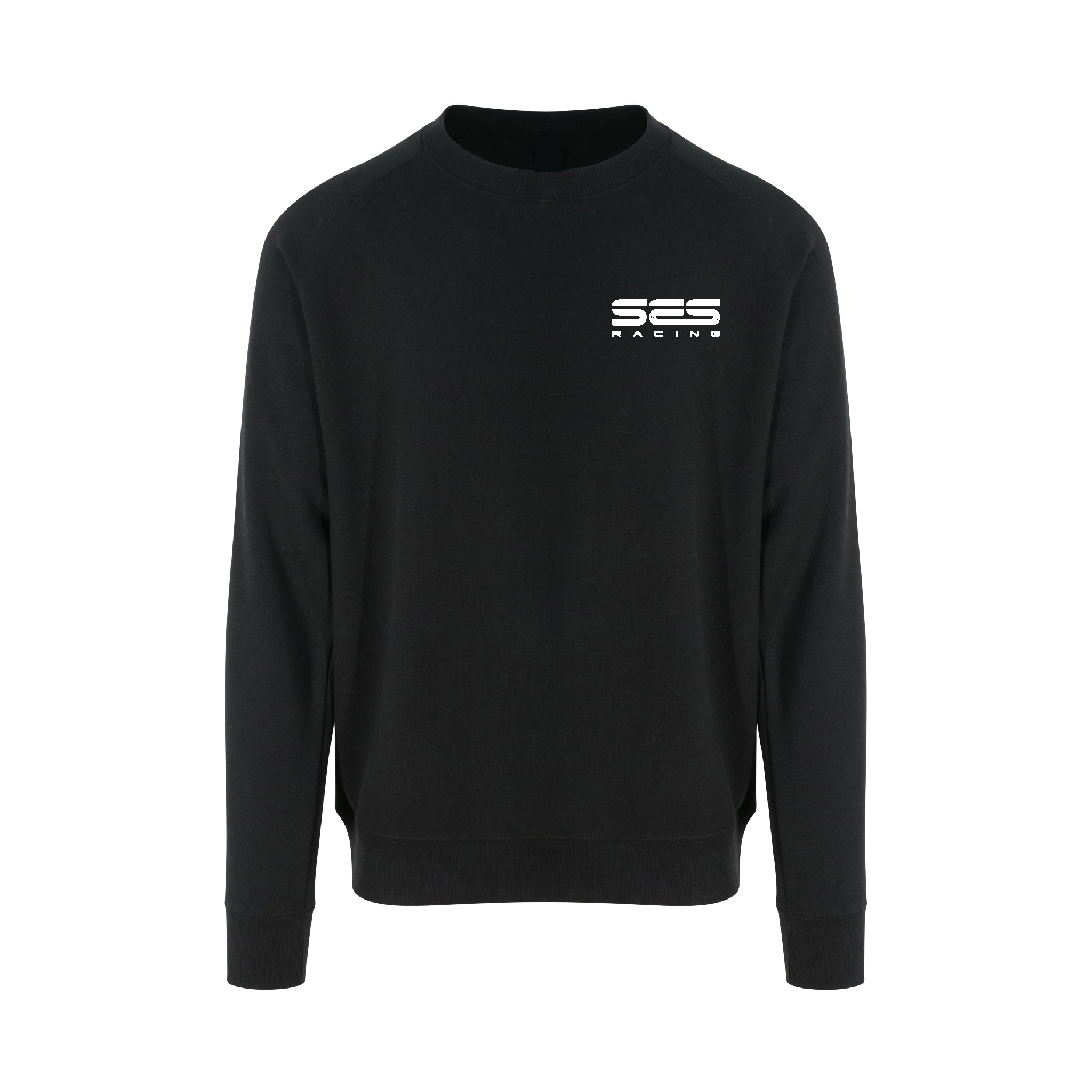 SES Racing Team Sweatshirt