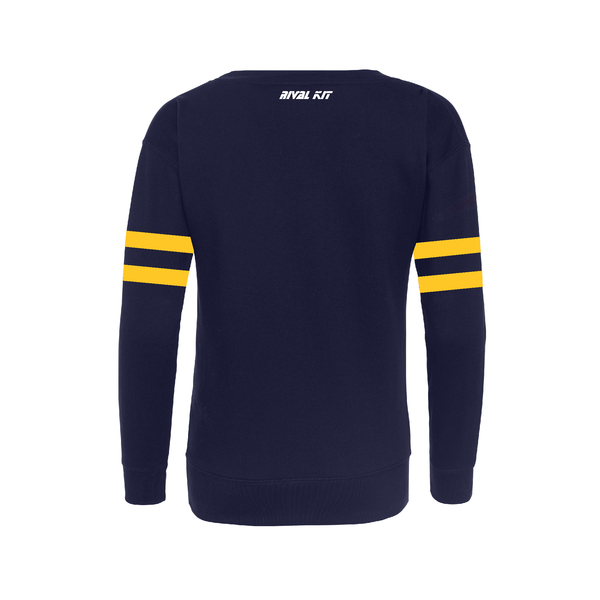 University College (Oxford) BC Sweatshirt