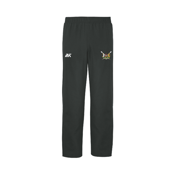 Royal Veterinary College BC Stadium Pants