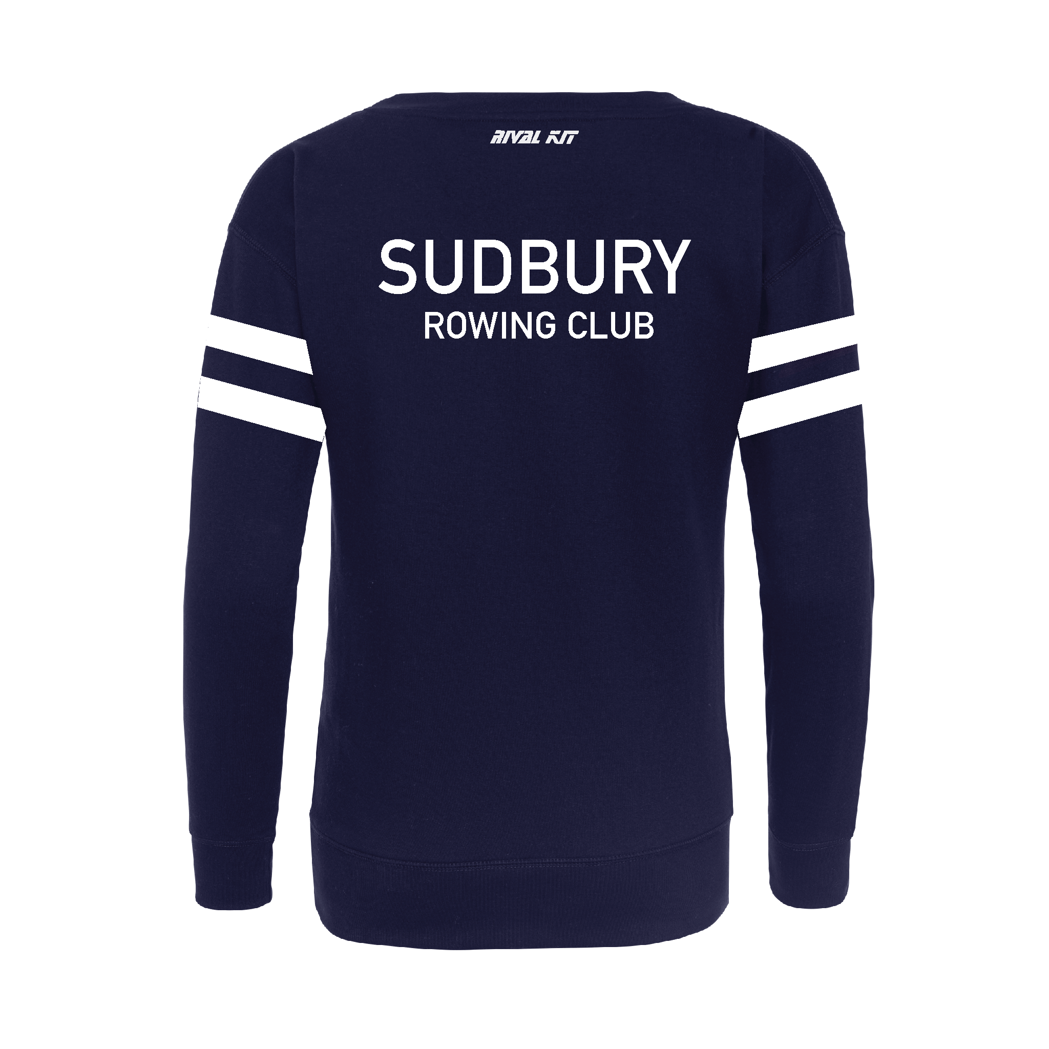 Sudbury RC Sweatshirt