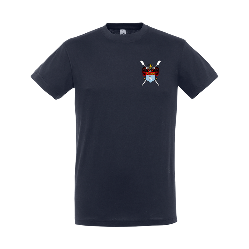 Sudbury RC Cotton T-Shirt