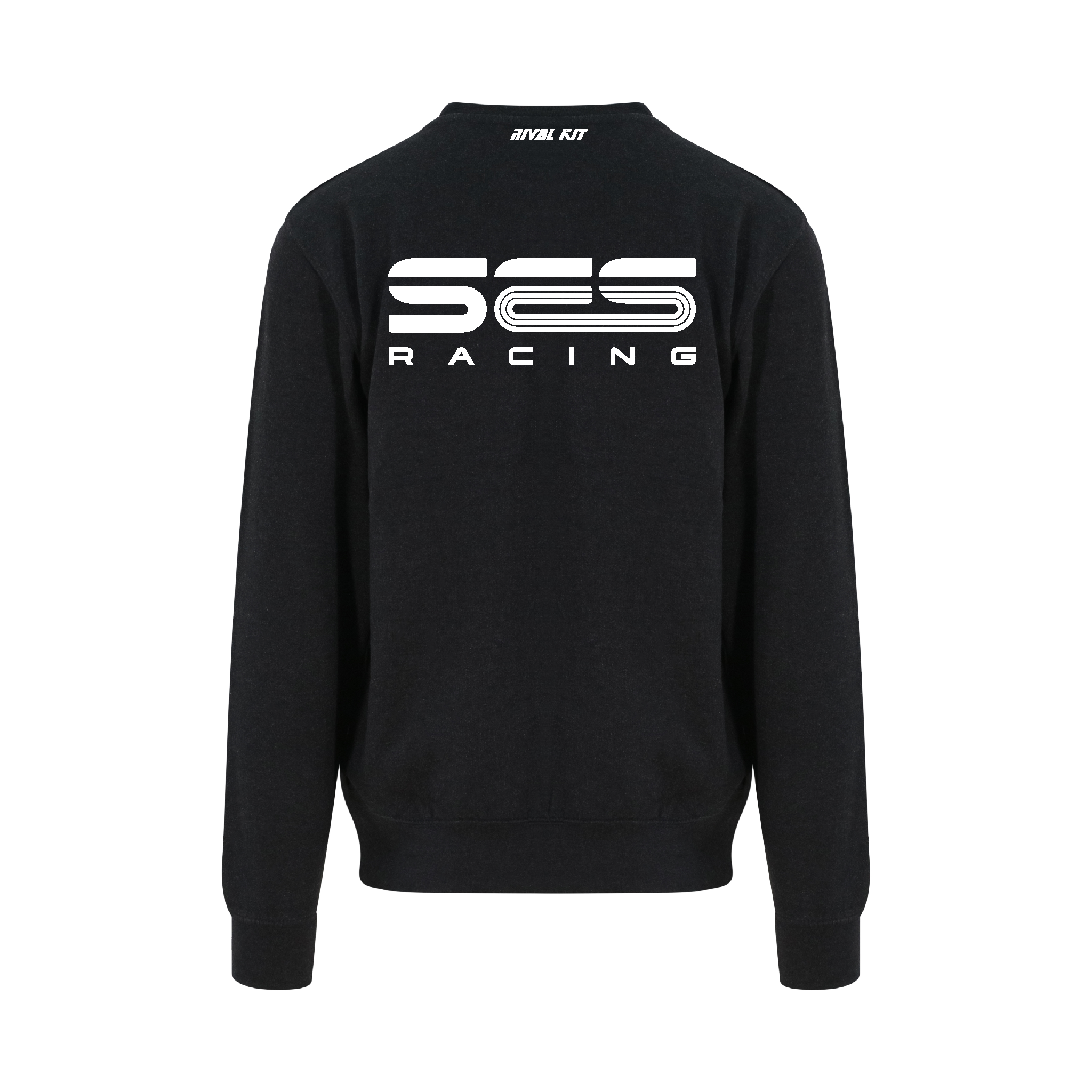 SES Racing Team Sweatshirt