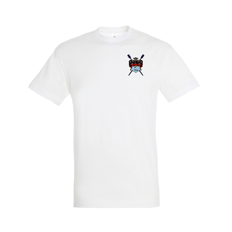 Sudbury RC Cotton T-Shirt