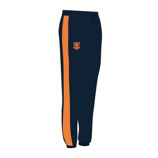 University of Sunderland RC Bespoke Joggies