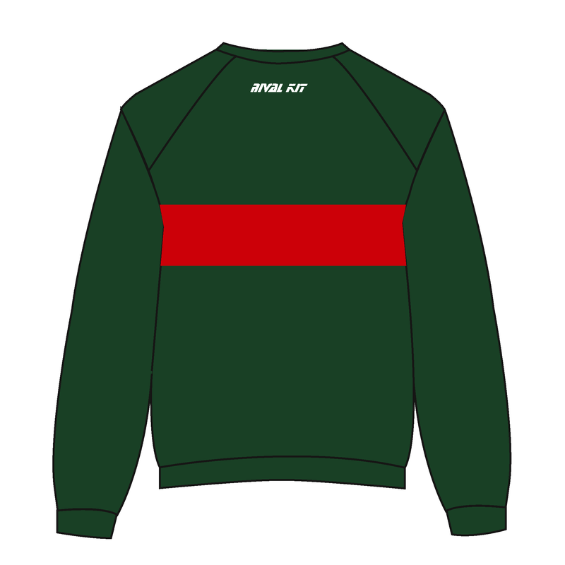 Inverness R.C Sweatshirt