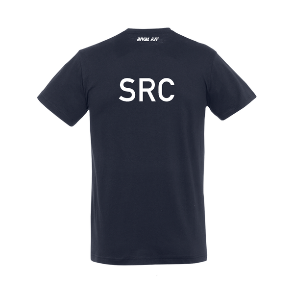 Sudbury RC Cotton T-Shirt