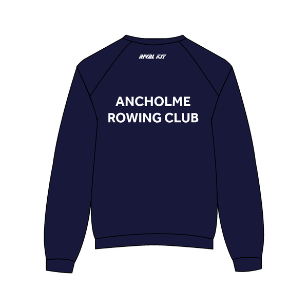Ancholme Rowing Club Sweatshirt