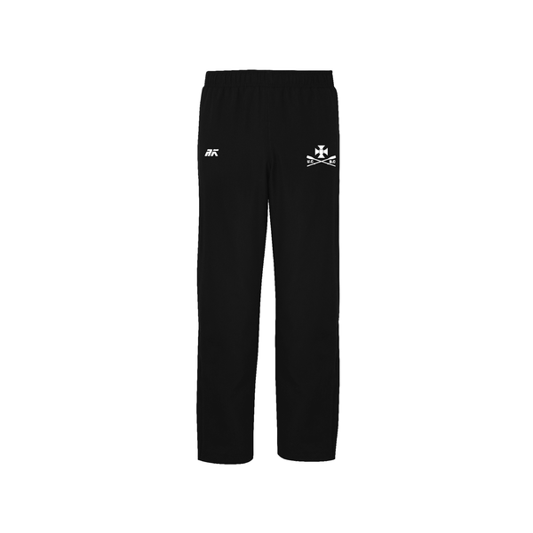 University College Boat Club Durham Stadium Pants