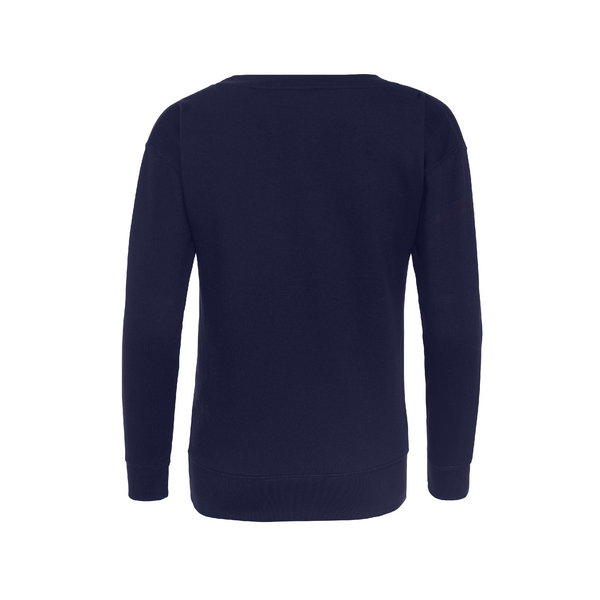 St Catherine's College BC Sweatshirt - 1