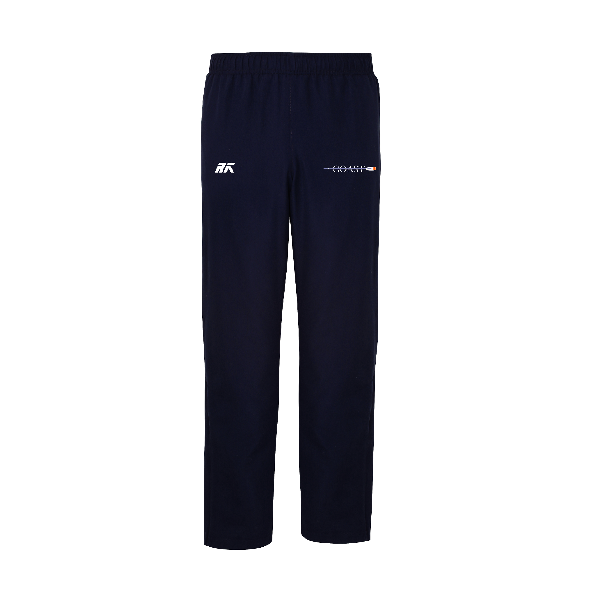 Orange Coast Stadium Pant
