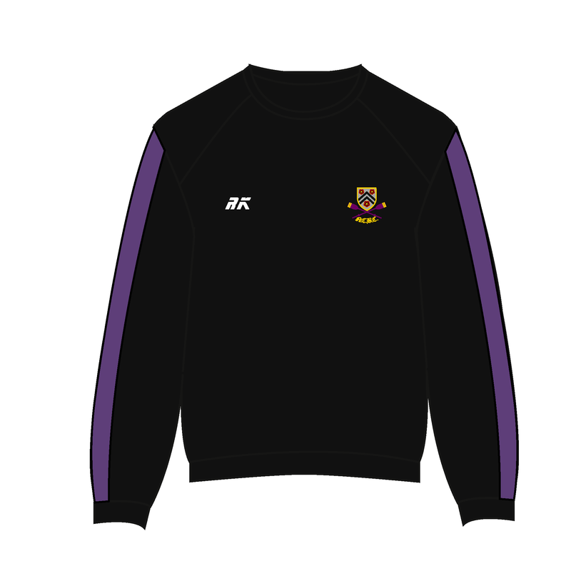 New College Boat Club Sweatshirt 2