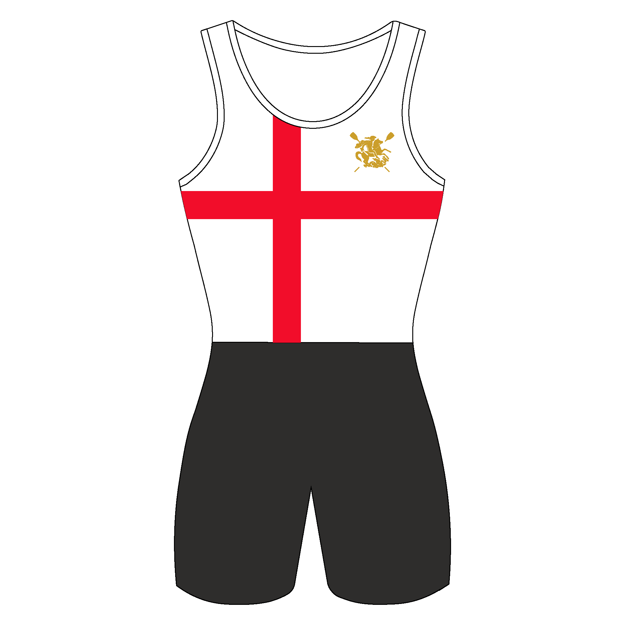 St George's Hospital Boat Club Alumni AIO