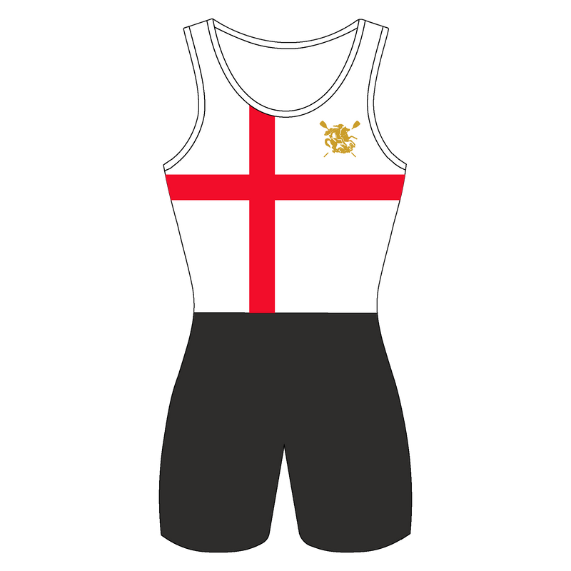 St George's Hospital Boat Club Alumni AIO