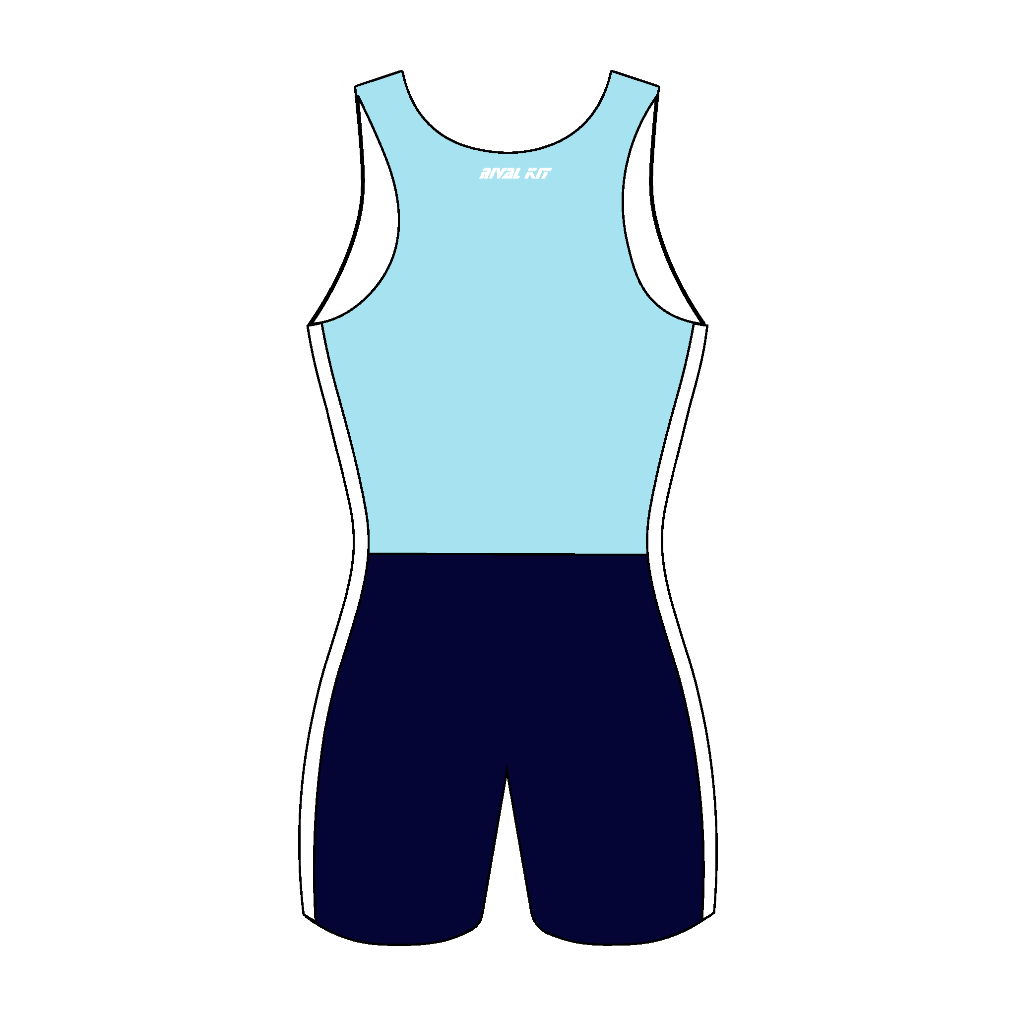 IN STOCK University of York BC Training 201 AIO