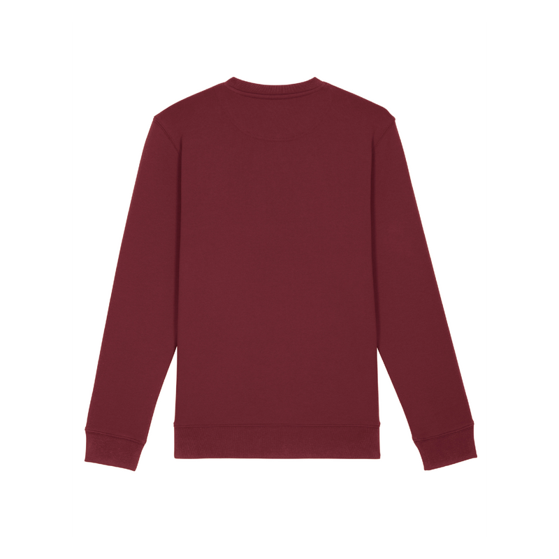 St Catherine's College BC Sweatshirt - 2