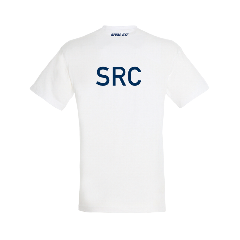 Sudbury RC Cotton T-Shirt