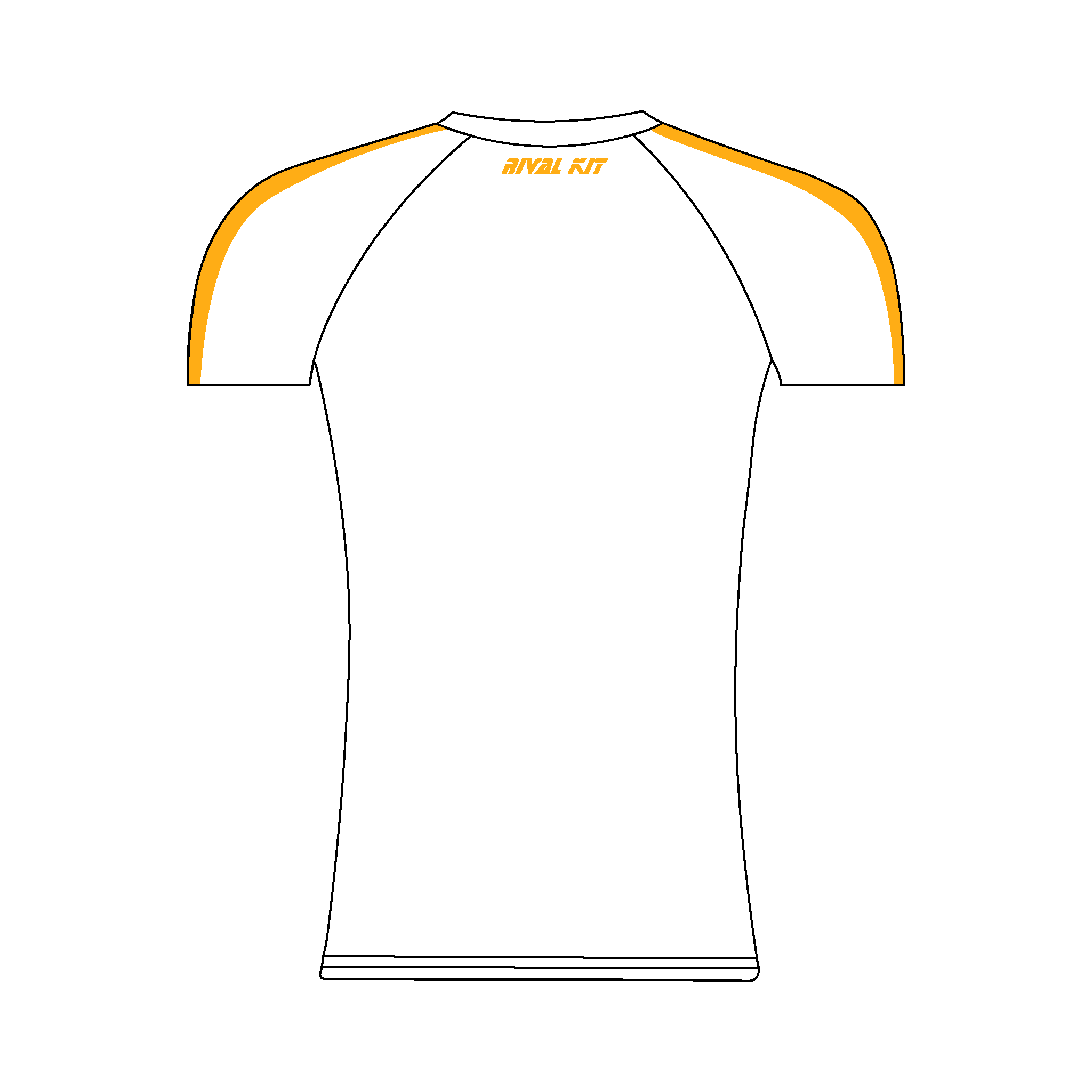 Van Mildert BC Short Sleeve Base-Layer 2