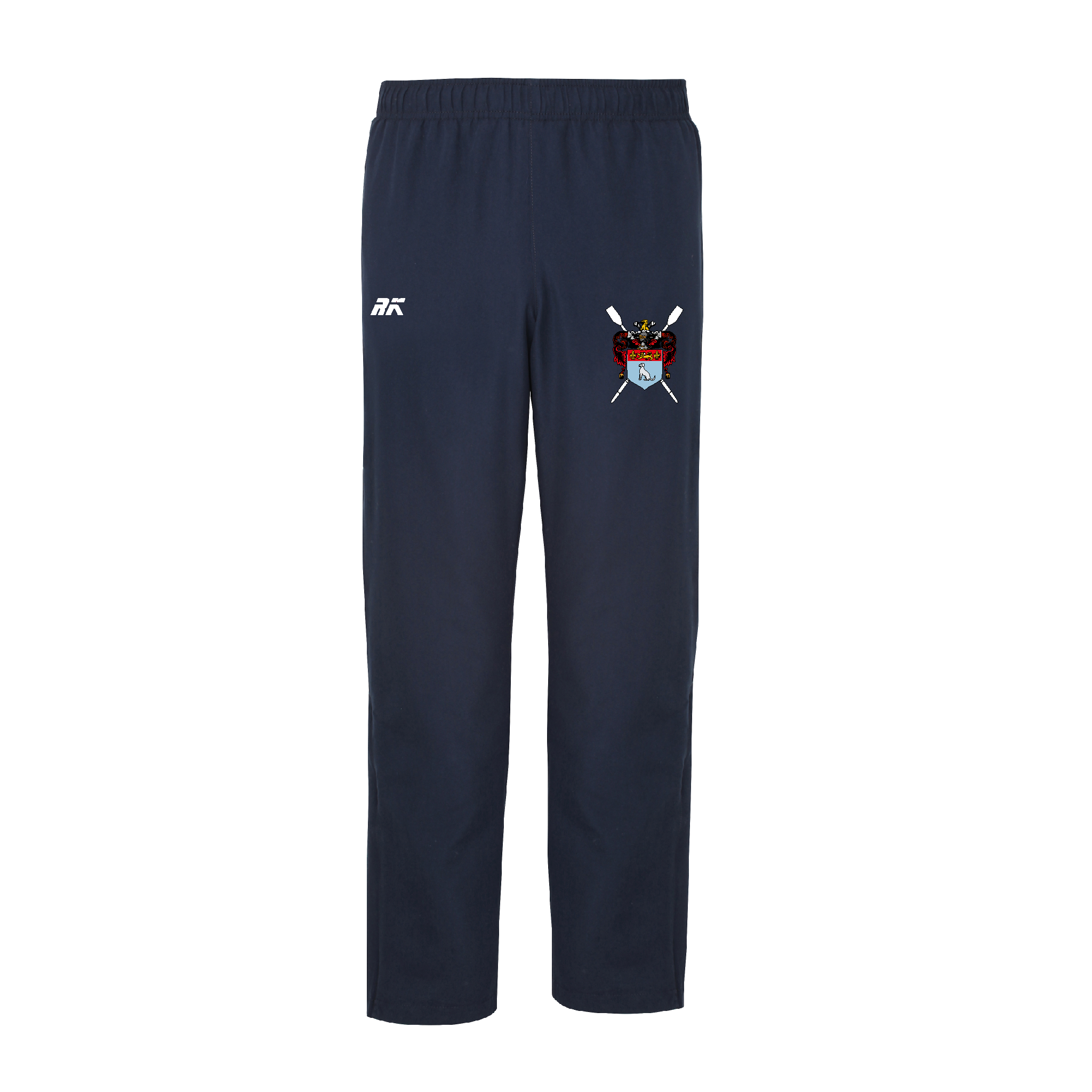 Sudbury RC Stadium Pants