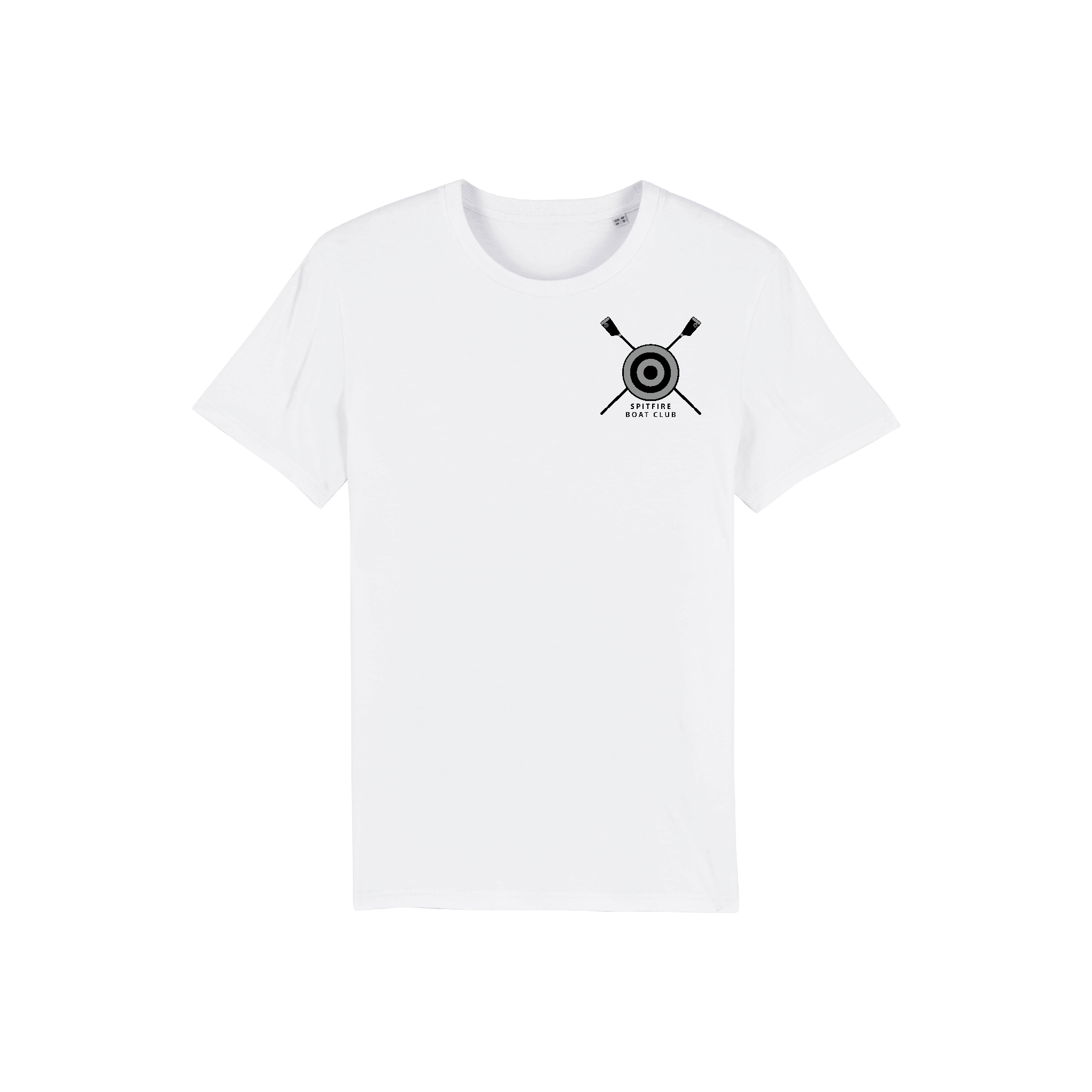 Spitfire BC Casual T-Shirt