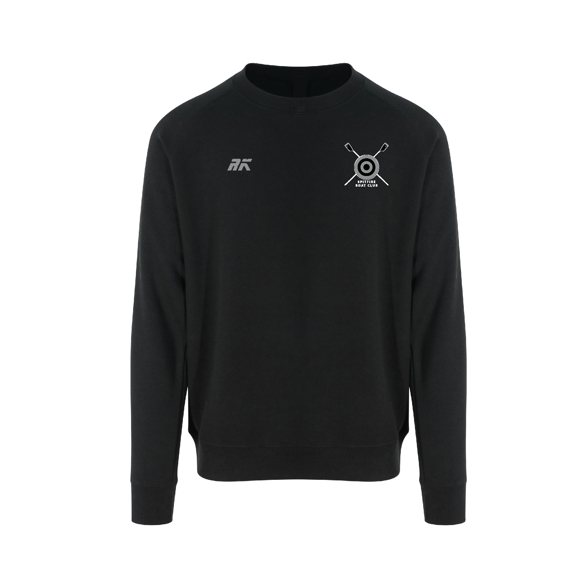 Spitfire BC Sweatshirt