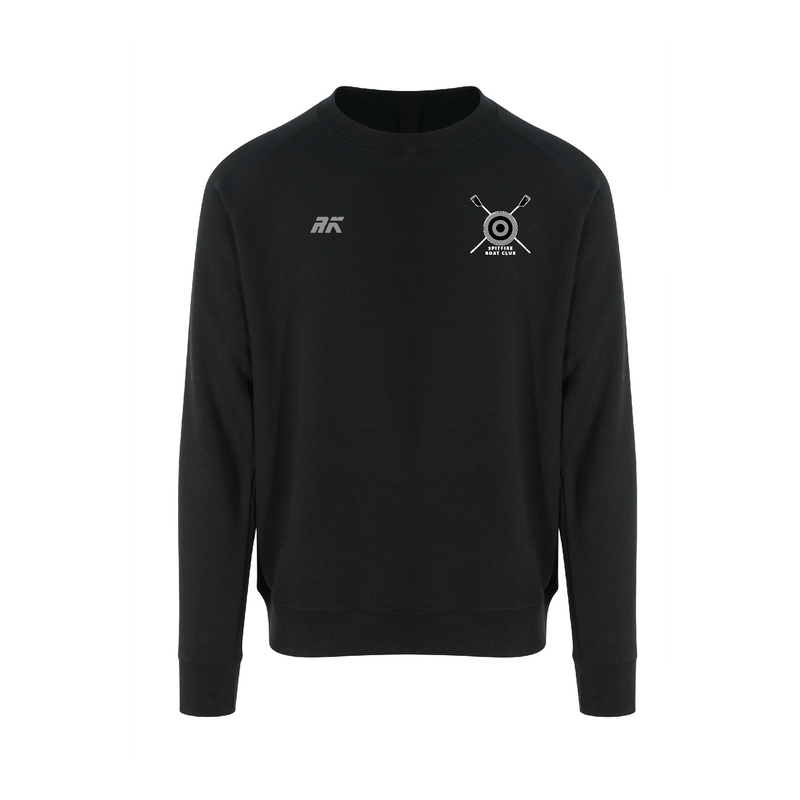 Spitfire BC Sweatshirt