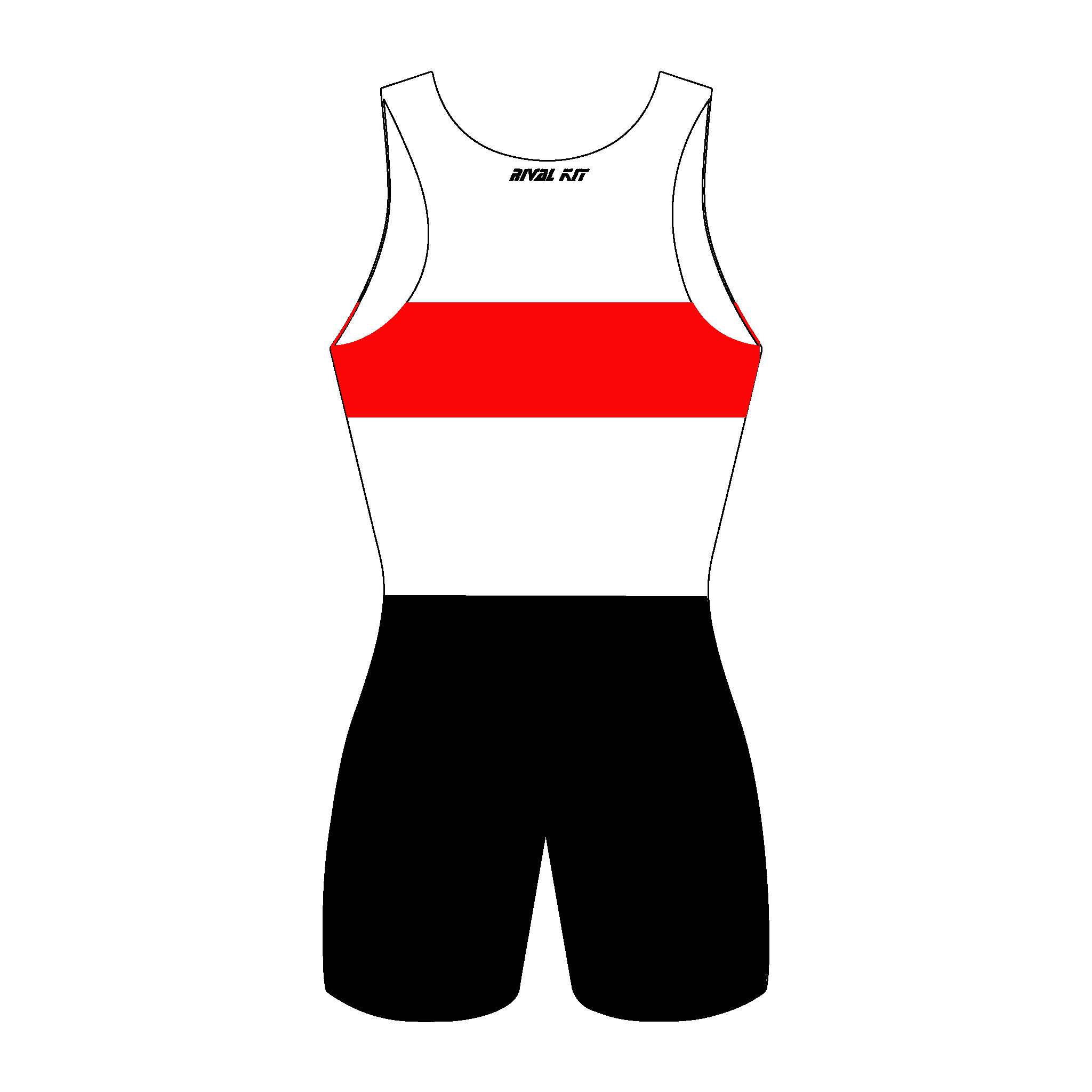 BOARC AIO (Old Design)