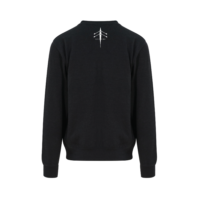 Spitfire BC Sweatshirt