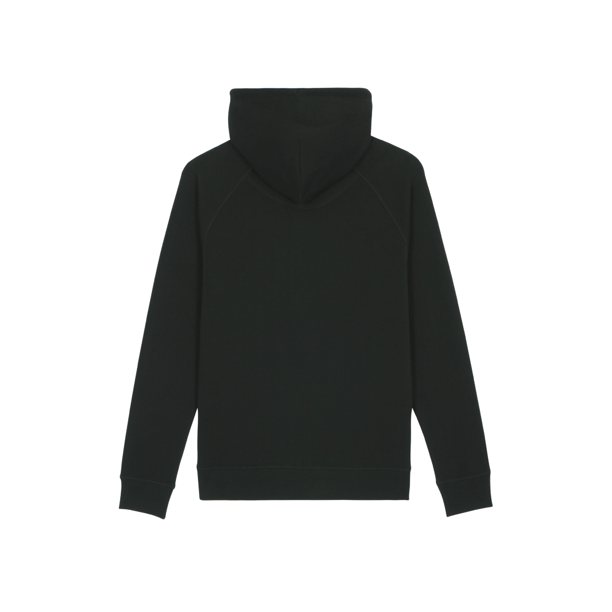 University of York BC Hoodie