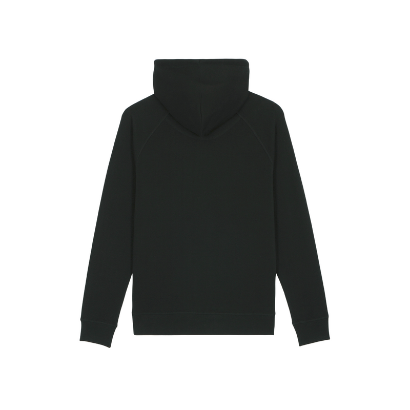 University of York BC Hoodie