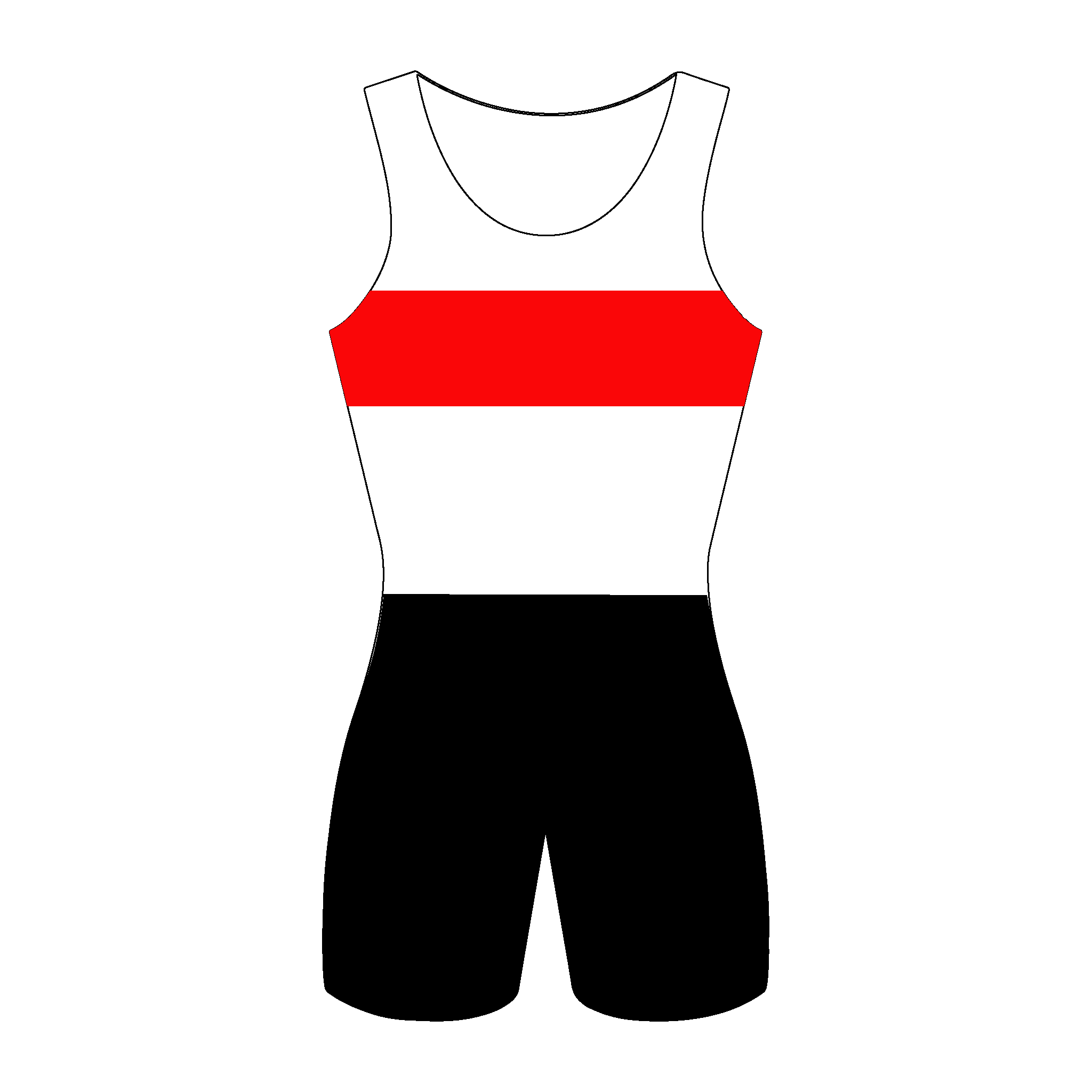 BOARC AIO (Old Design)
