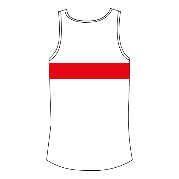 BOARC Racing Vest (Old Design)