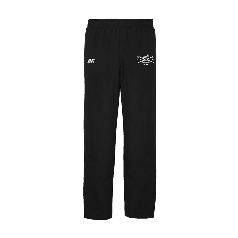 Corpus Christi College Boat Club Stadium Pants