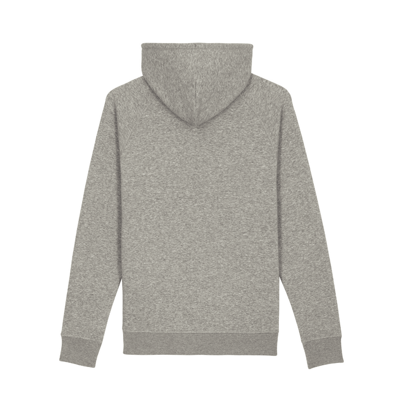 St Catherine's College BC Hoodie