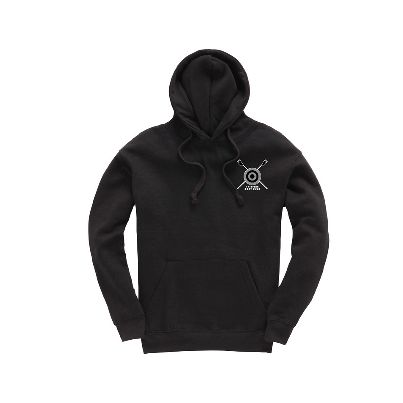 Spitfire BC Hoodie