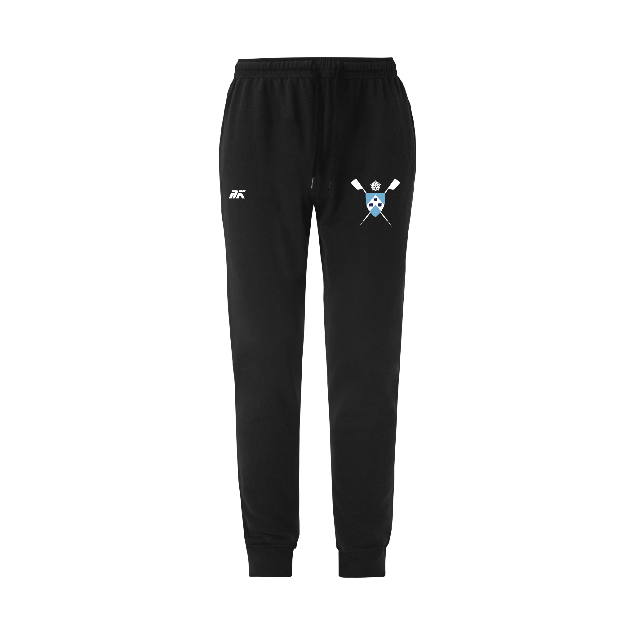 University of York BC Bespoke Joggies