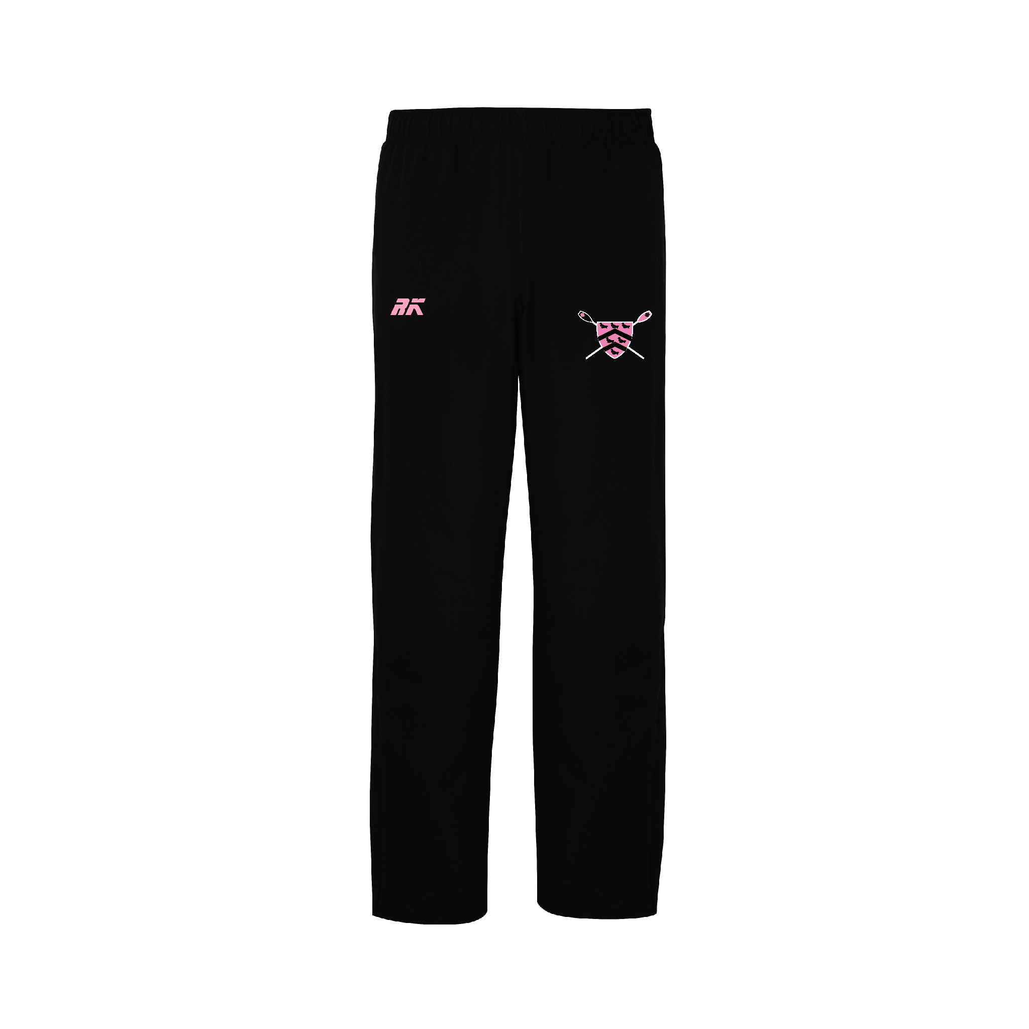 Worcester College BC Stadium Pants