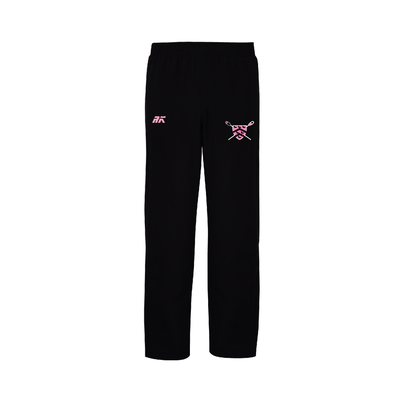 Worcester College BC Stadium Pants