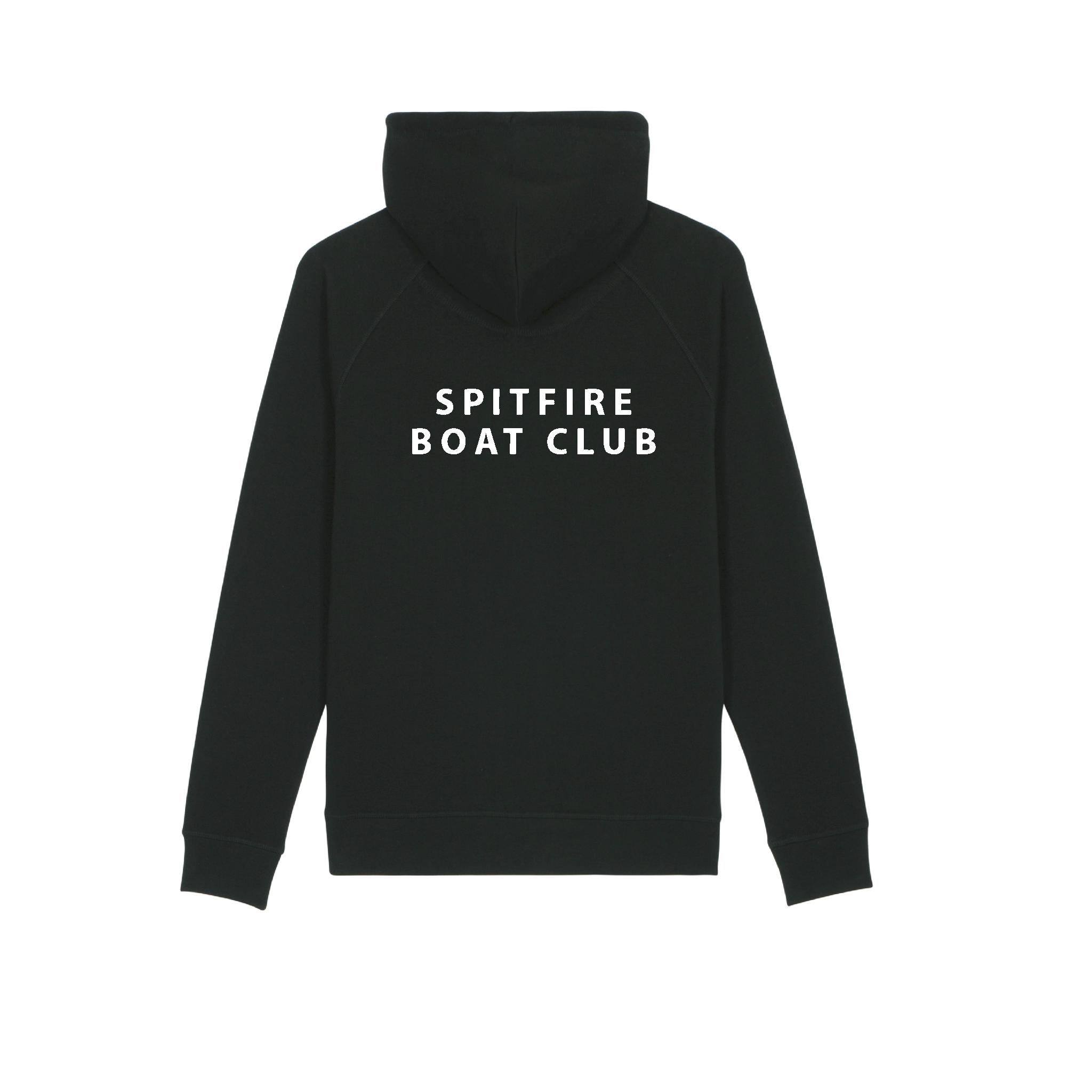 Spitfire BC Hoodie