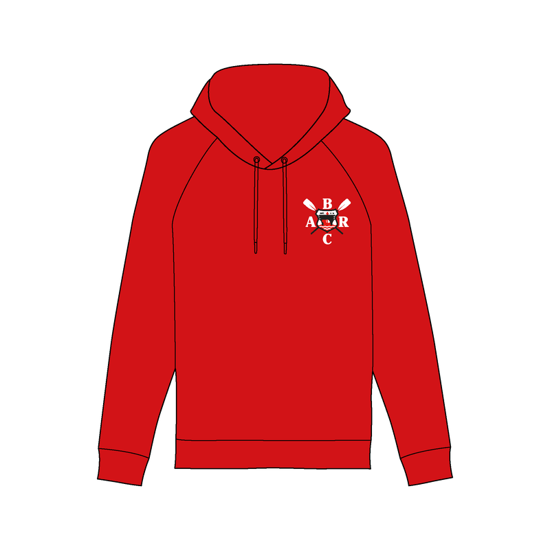 Bideford Amateur Rowing Club Hoodie