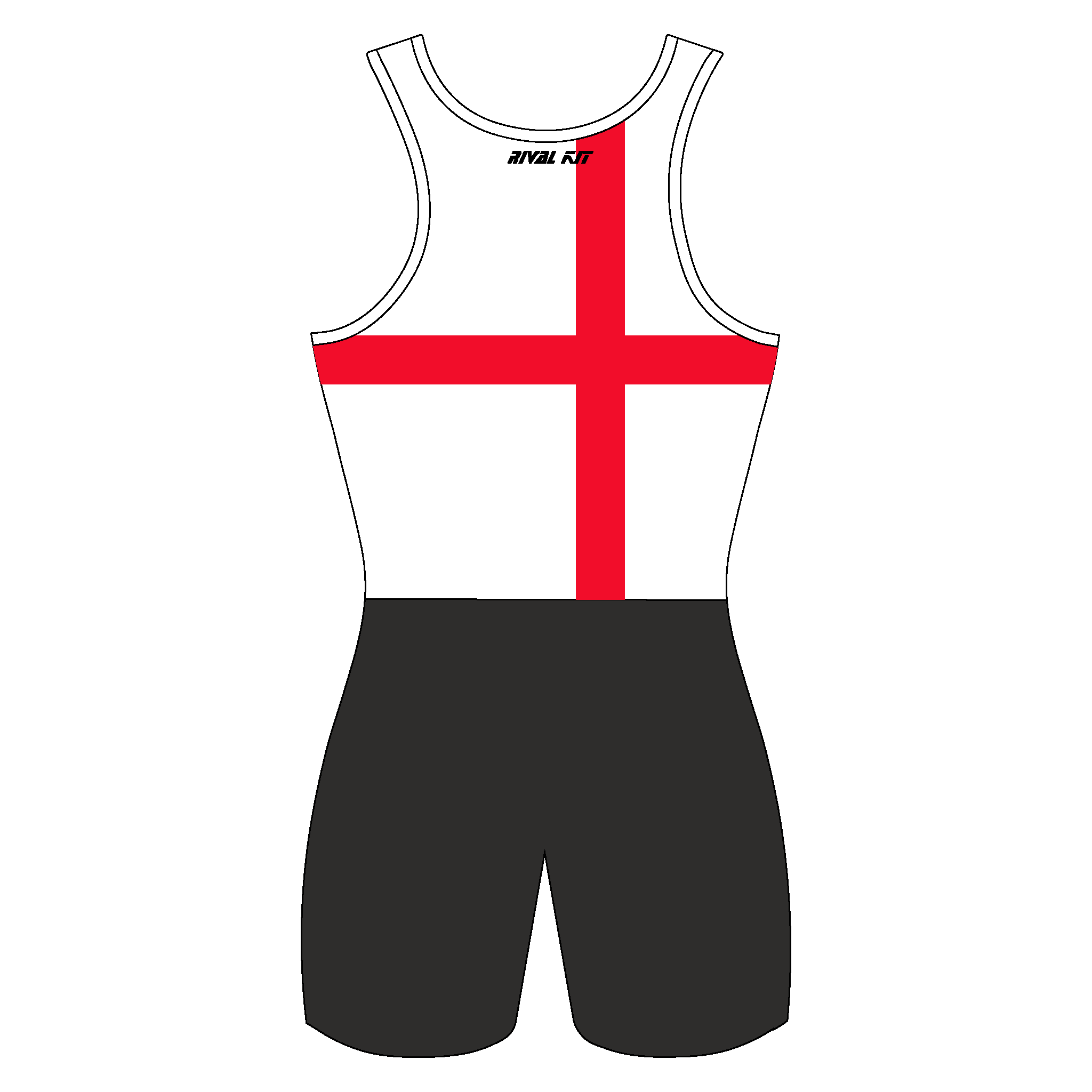 St George's Hospital Boat Club Alumni AIO