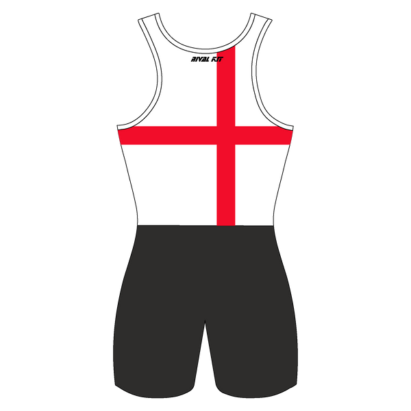 St George's Hospital Boat Club Alumni AIO