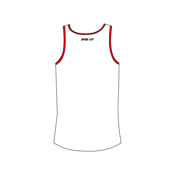 Radley College BC Training Gym Vest