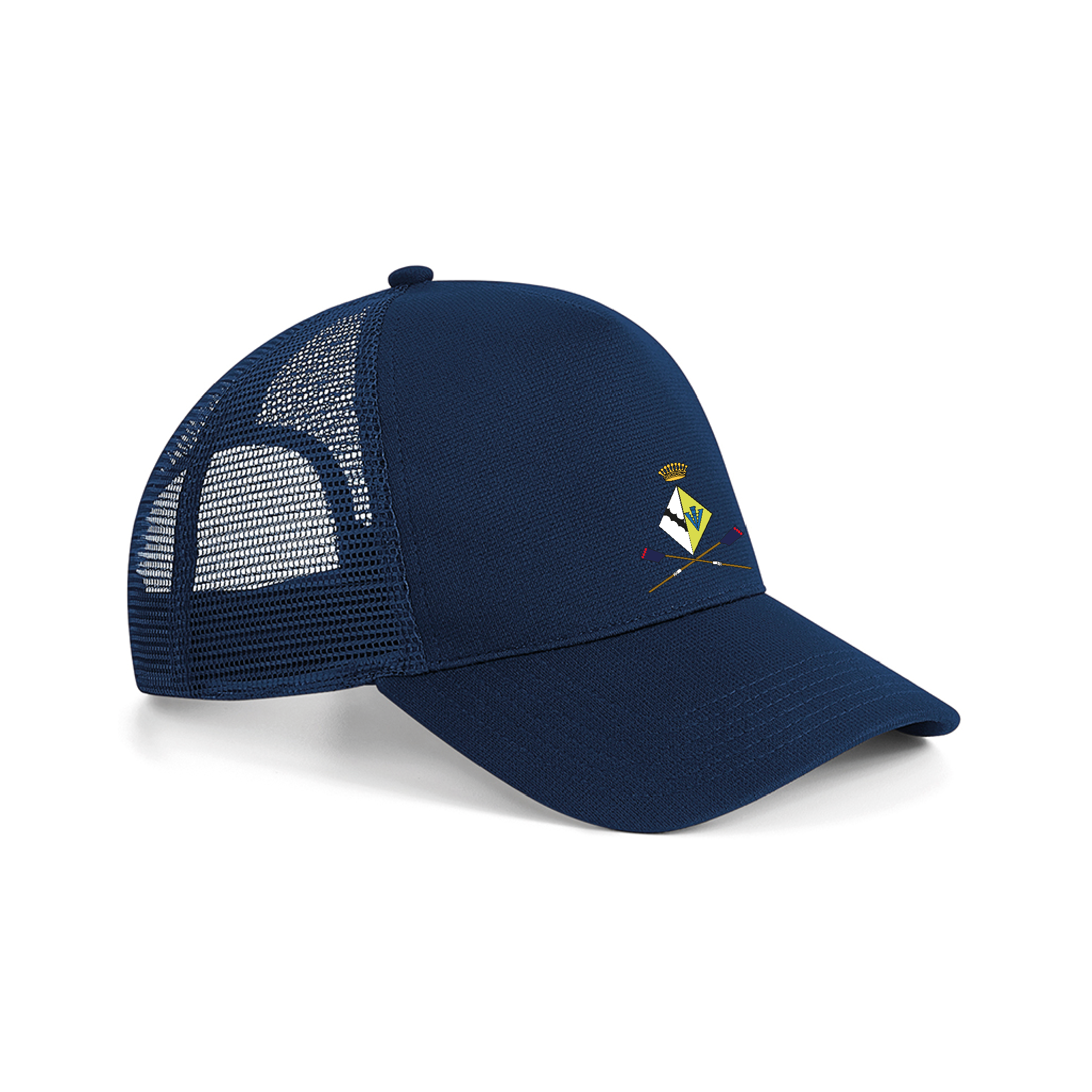 SSBC '22 Cap 3