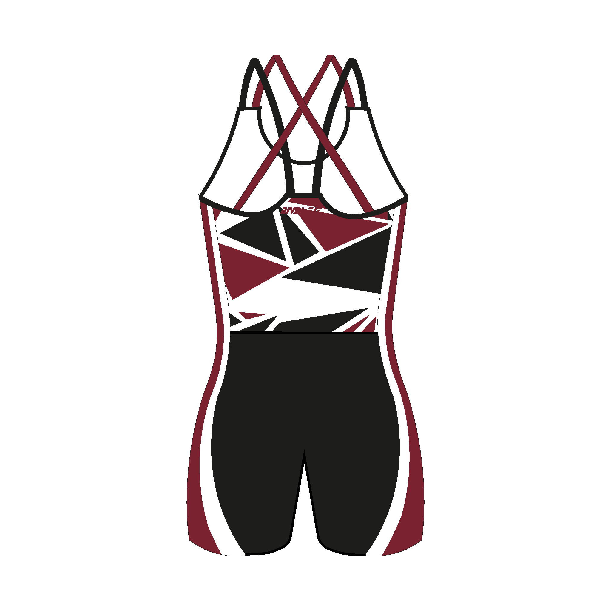 Corpus Christi College Boat Club AIO 2