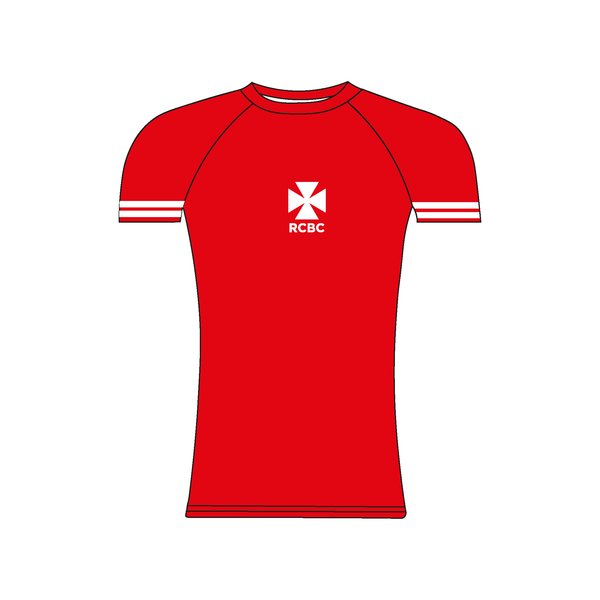 Radley College BC Baselayer