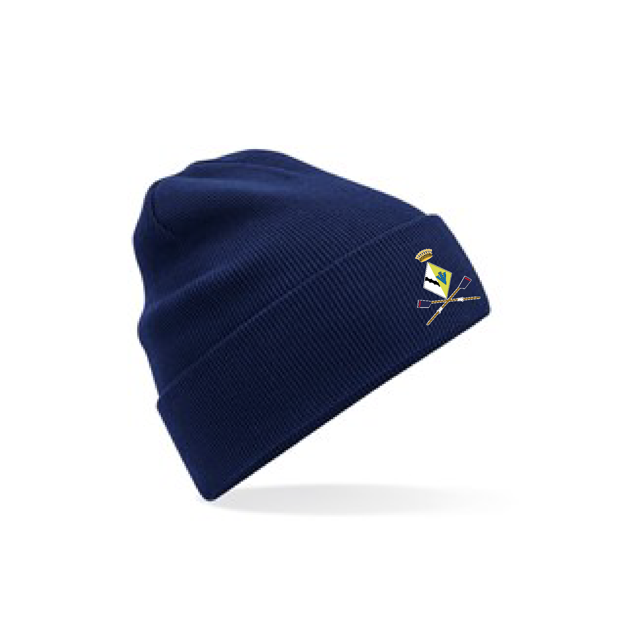 SSBC '22 Beanie 1