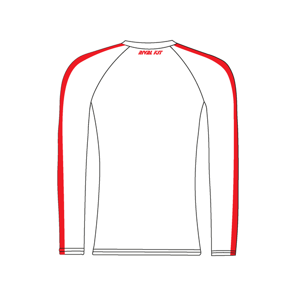 Jersey RC Long Sleeve Base Layer