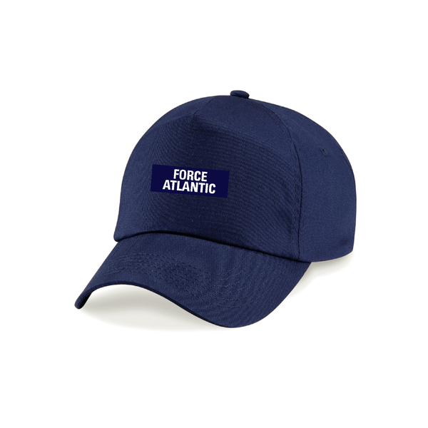 Force Atlantic Cap