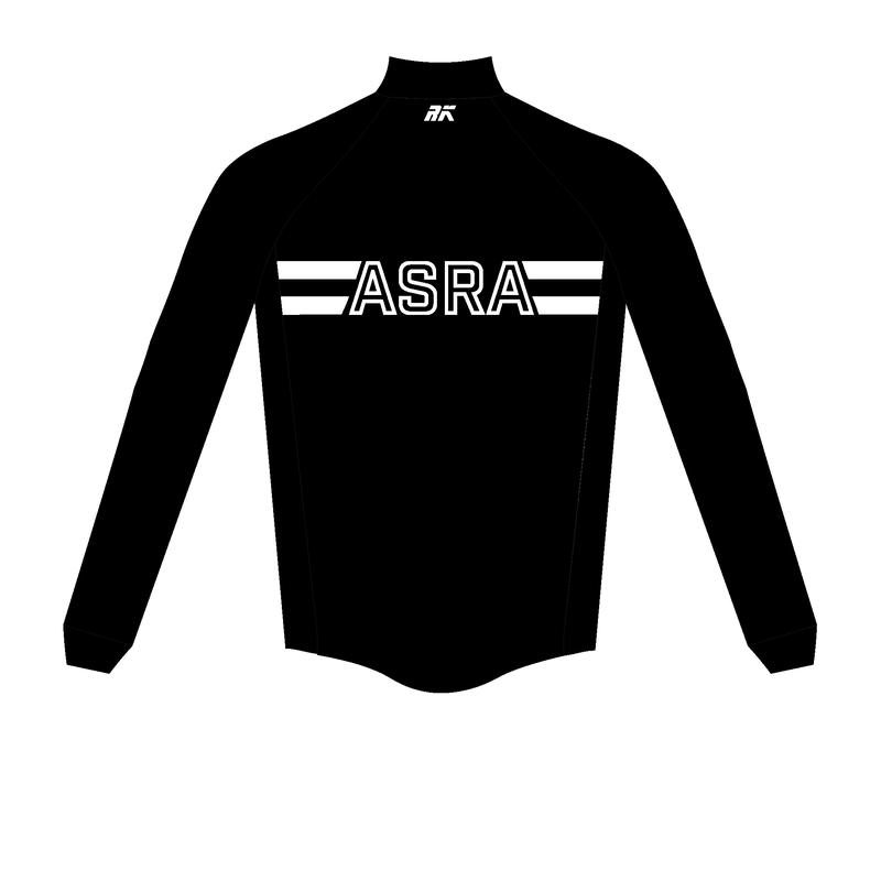 ASRA Splash Jacket