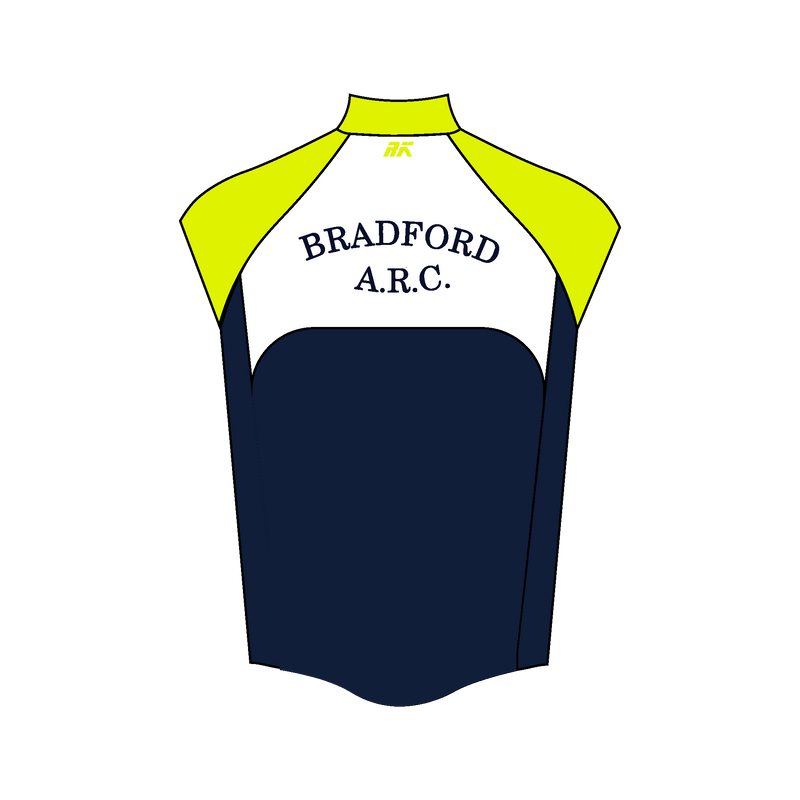 Bradford ARC Thermal Gilet